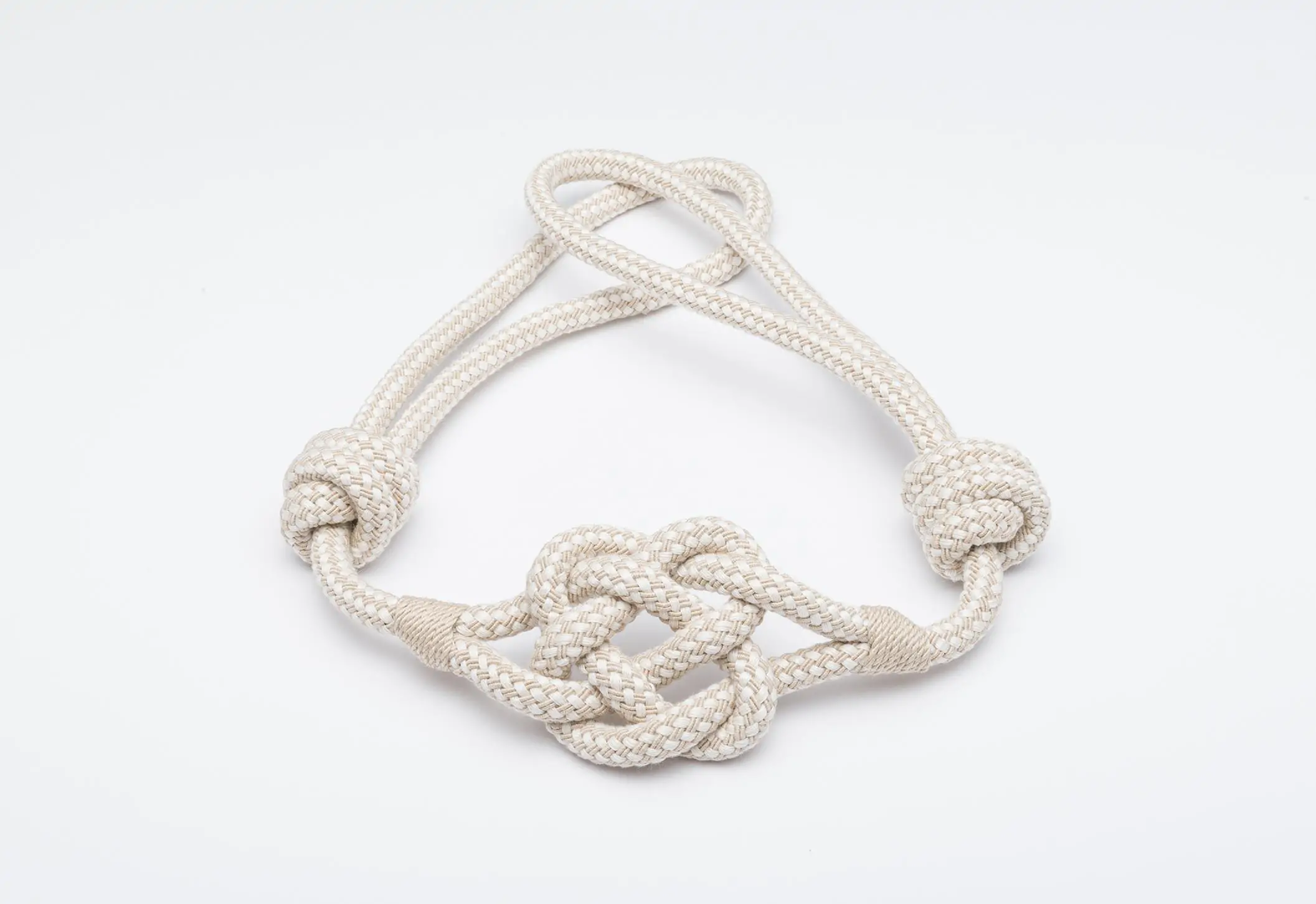 Cashmere 08 | Cords
