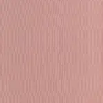 Boudoir 41 | Salome