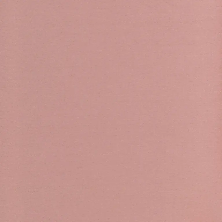 Boudoir 41