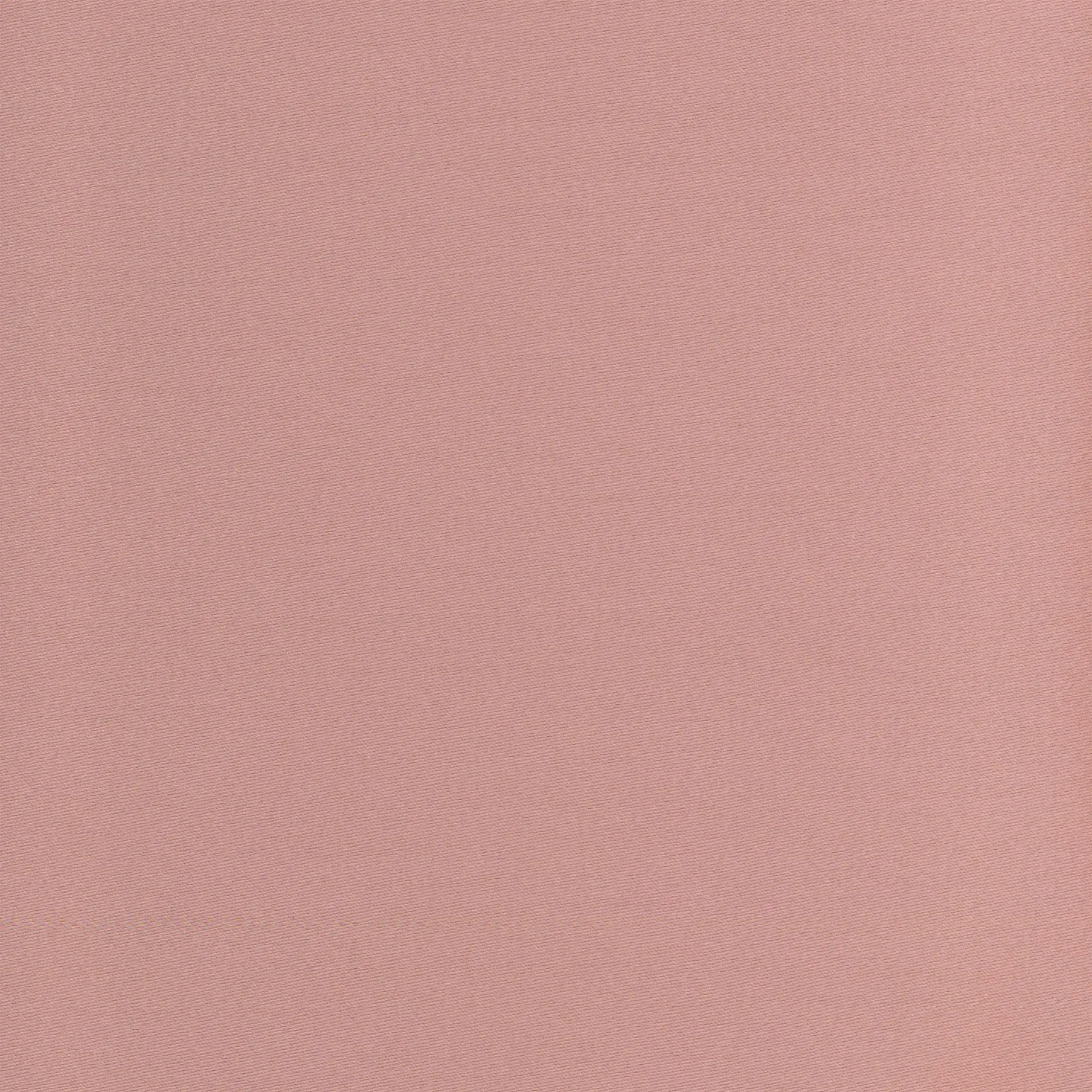 Boudoir 41 | Salome