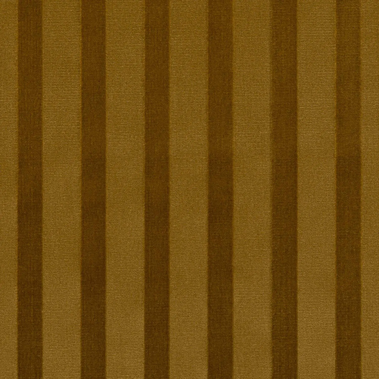 Honey 38 | Kasper