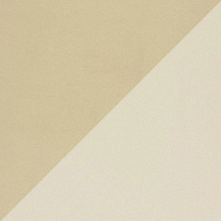 Sand 07