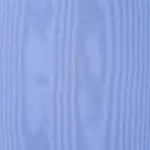 Taupe 13 | Rita