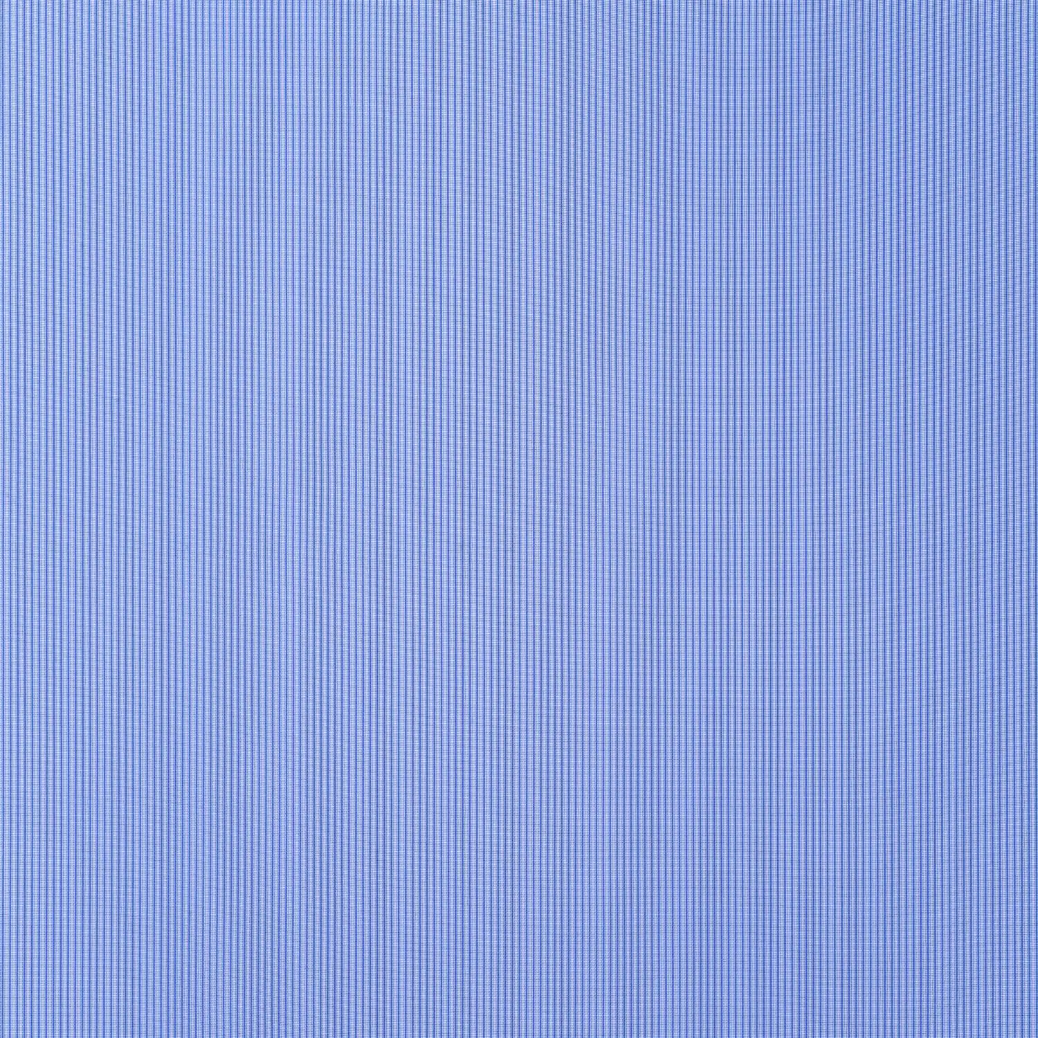 Taupe 13 | Rita