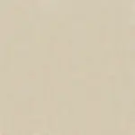 Sand 094 | Severin