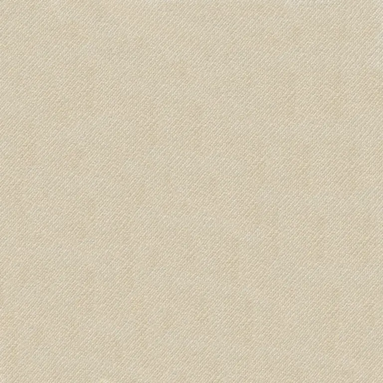 Sand 094