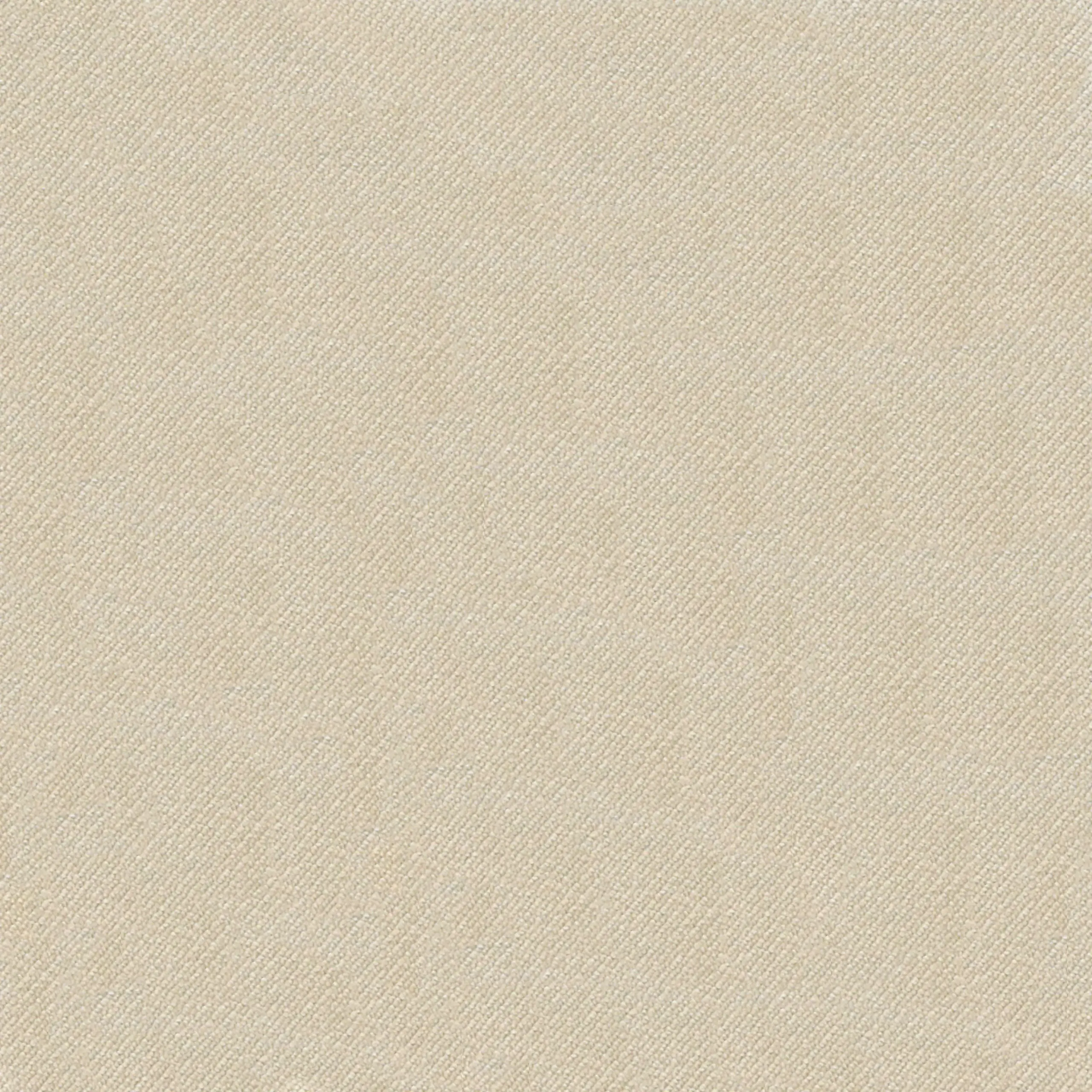 Sand 094 | Severin