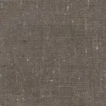 Teak 103 | Samsara