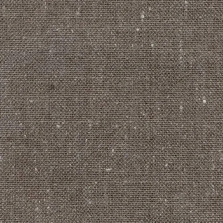 Teak 103