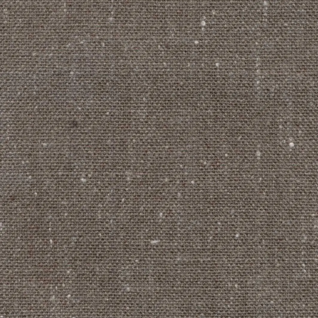 Teak 103 | Samsara