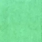 Emerald 019 | York