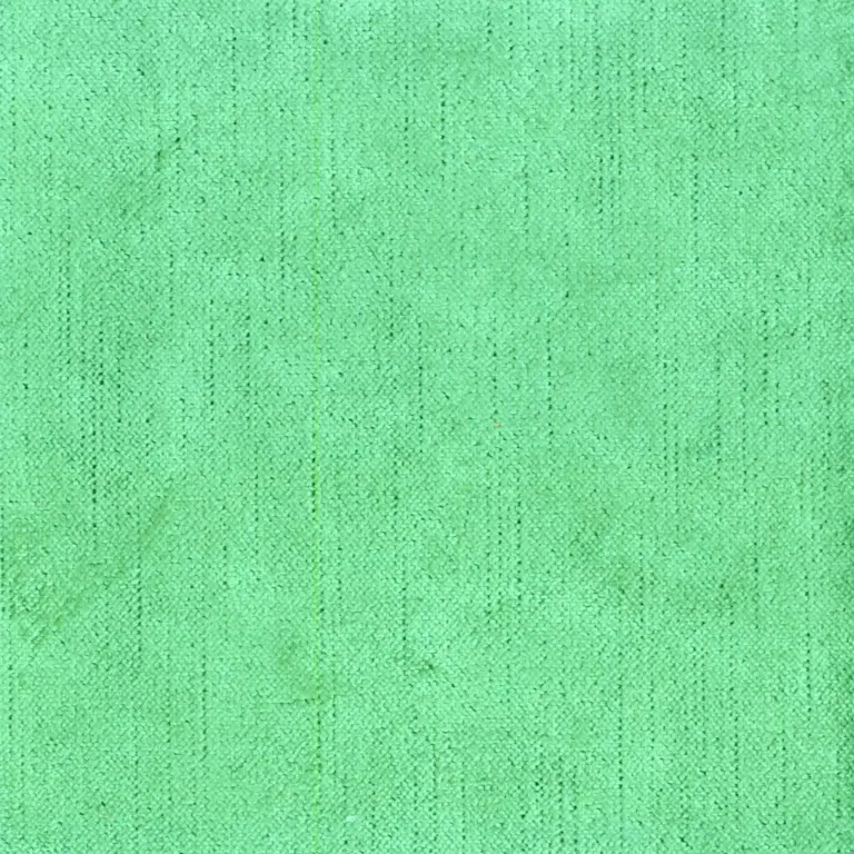 Emerald 019
