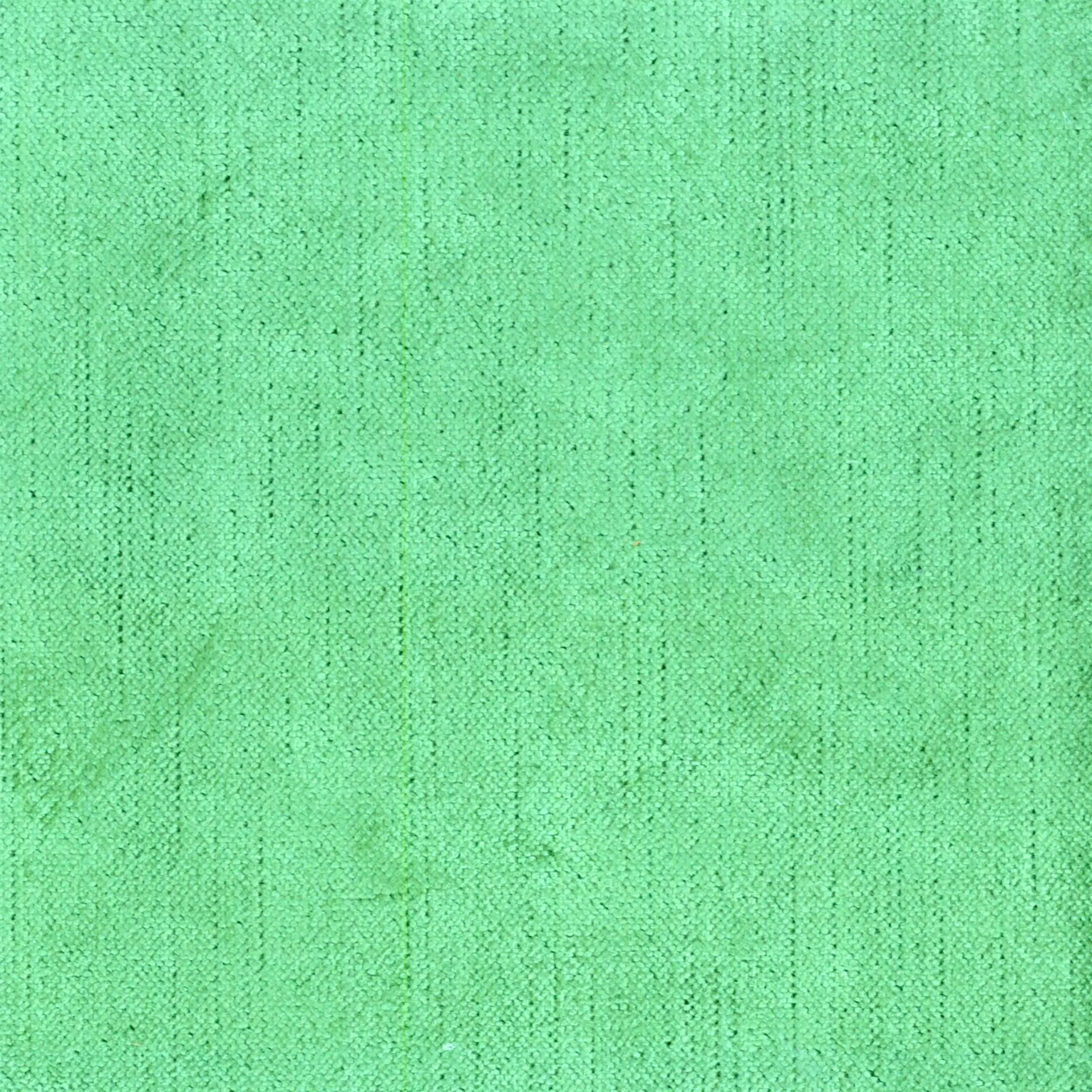 Emerald 019 | York