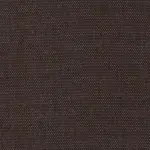 Chinchilla 804 | Petrus