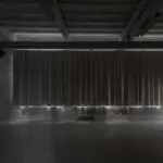Brownie 102 | Solaris