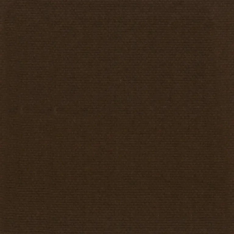 Chocolate 40