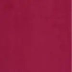 Magenta 30 | Rainer
