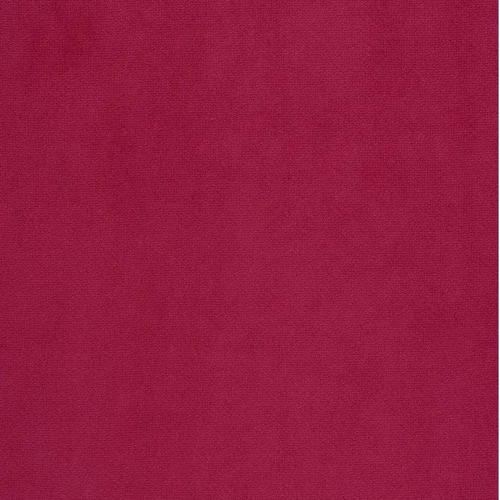 Magenta 30 | Rainer