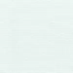 White 05 | Limone