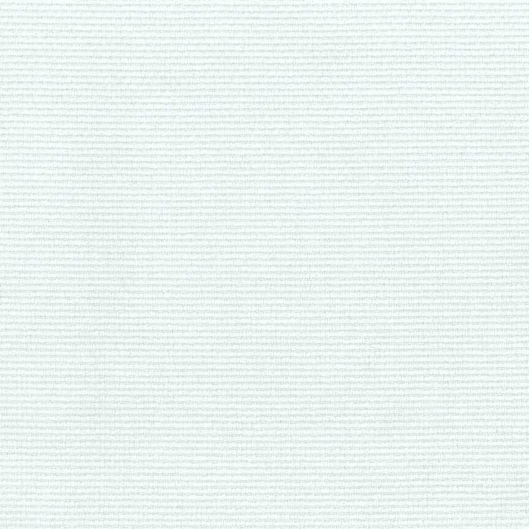White 05