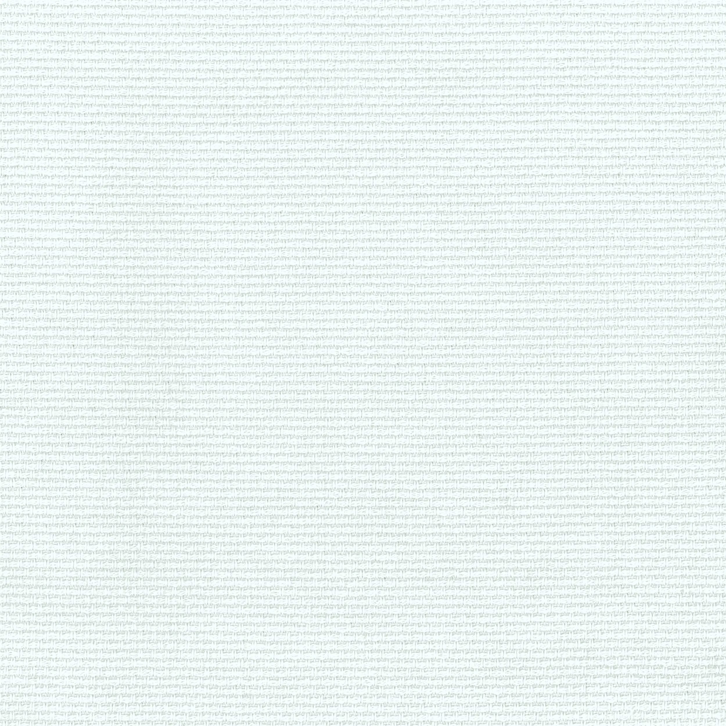 White 05 | Limone