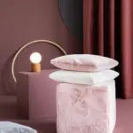 Cream 01 | Mellow