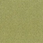 Pistachio 115 | Sekar