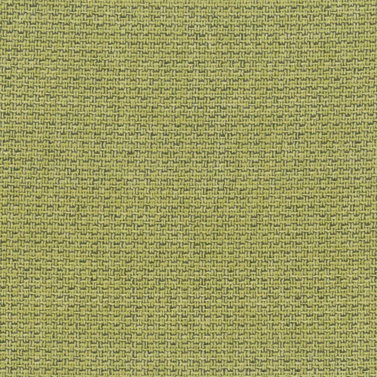 Pistachio 115
