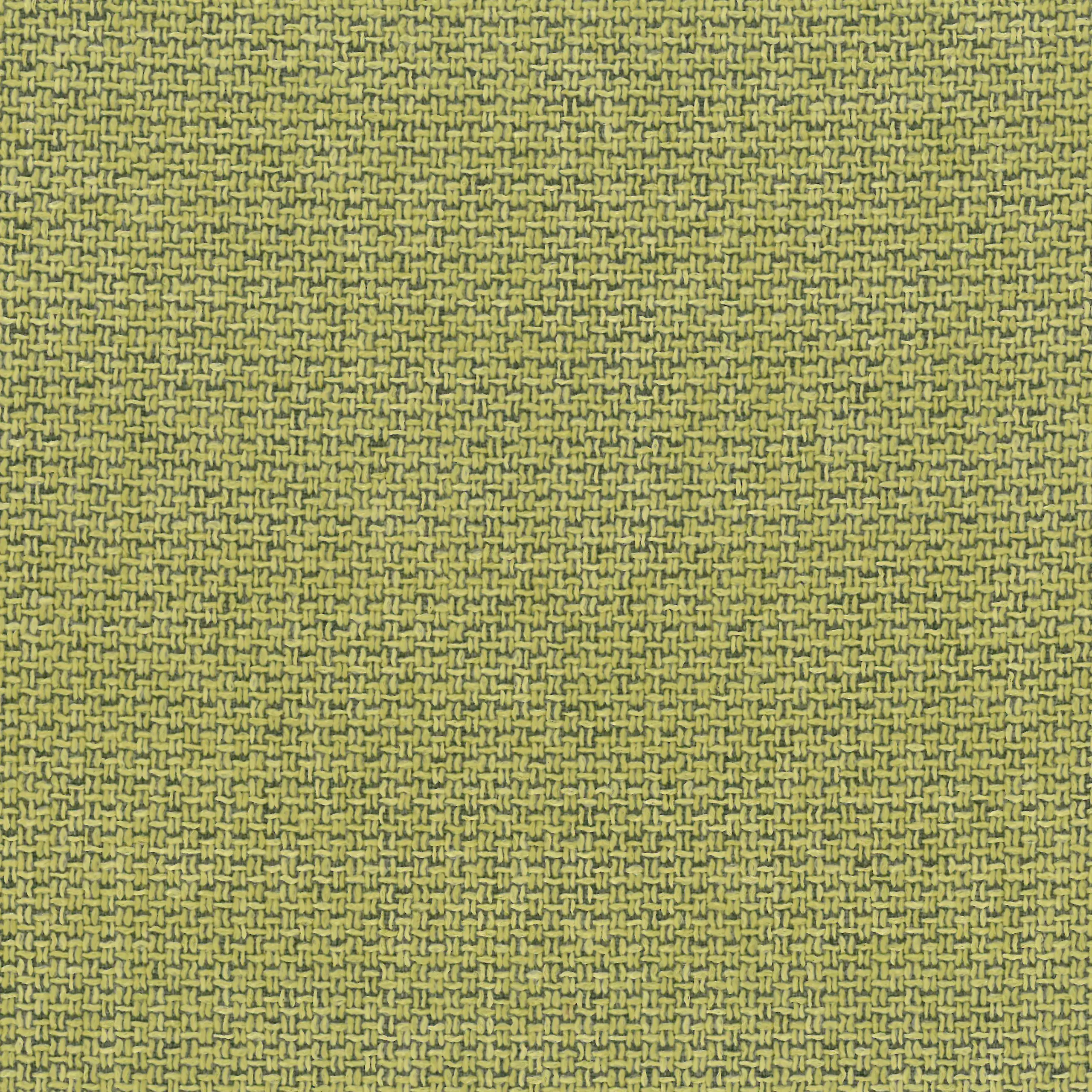 Pistachio 115 | Sekar