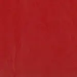Red 20 | Matrix FR