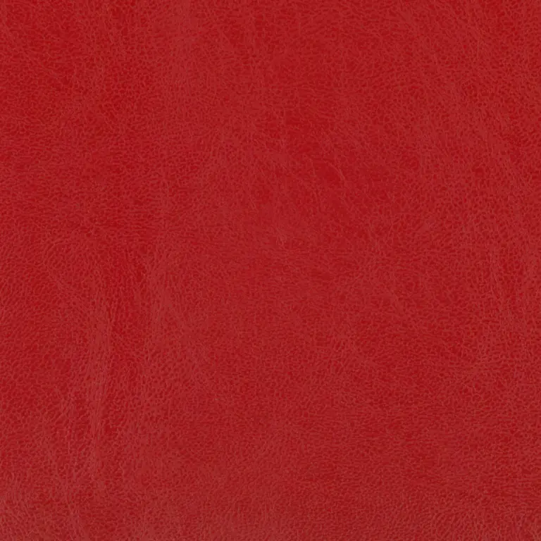 Red 20