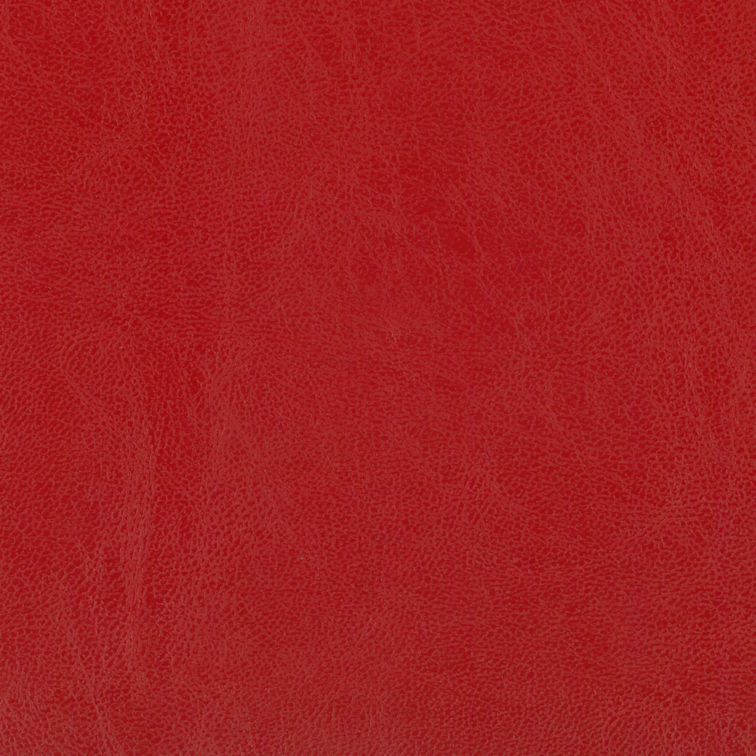 Red 20 | Matrix FR