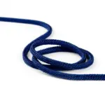 Ravenna | Cords