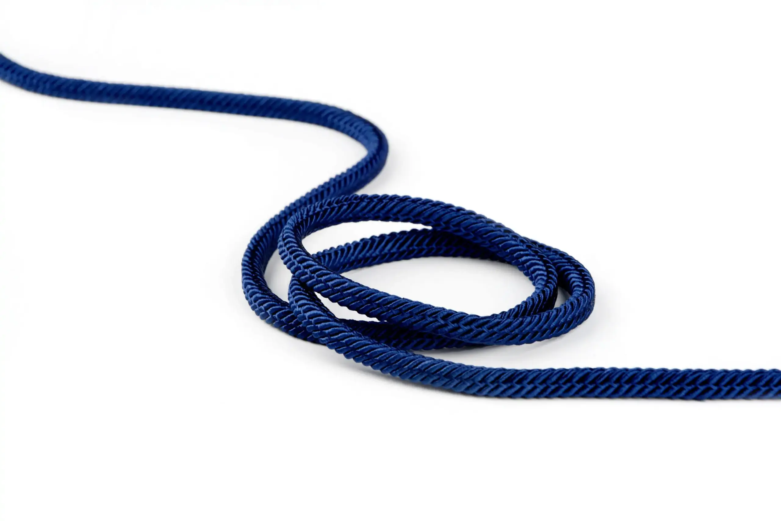 Ravenna | Cords