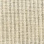 Beige 802 | Chenille