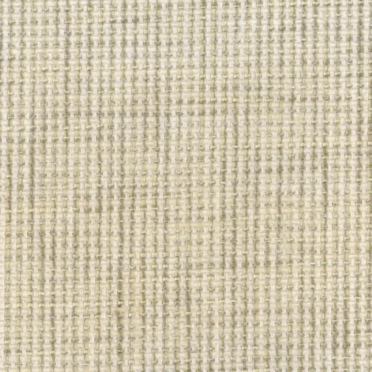 Beige 802