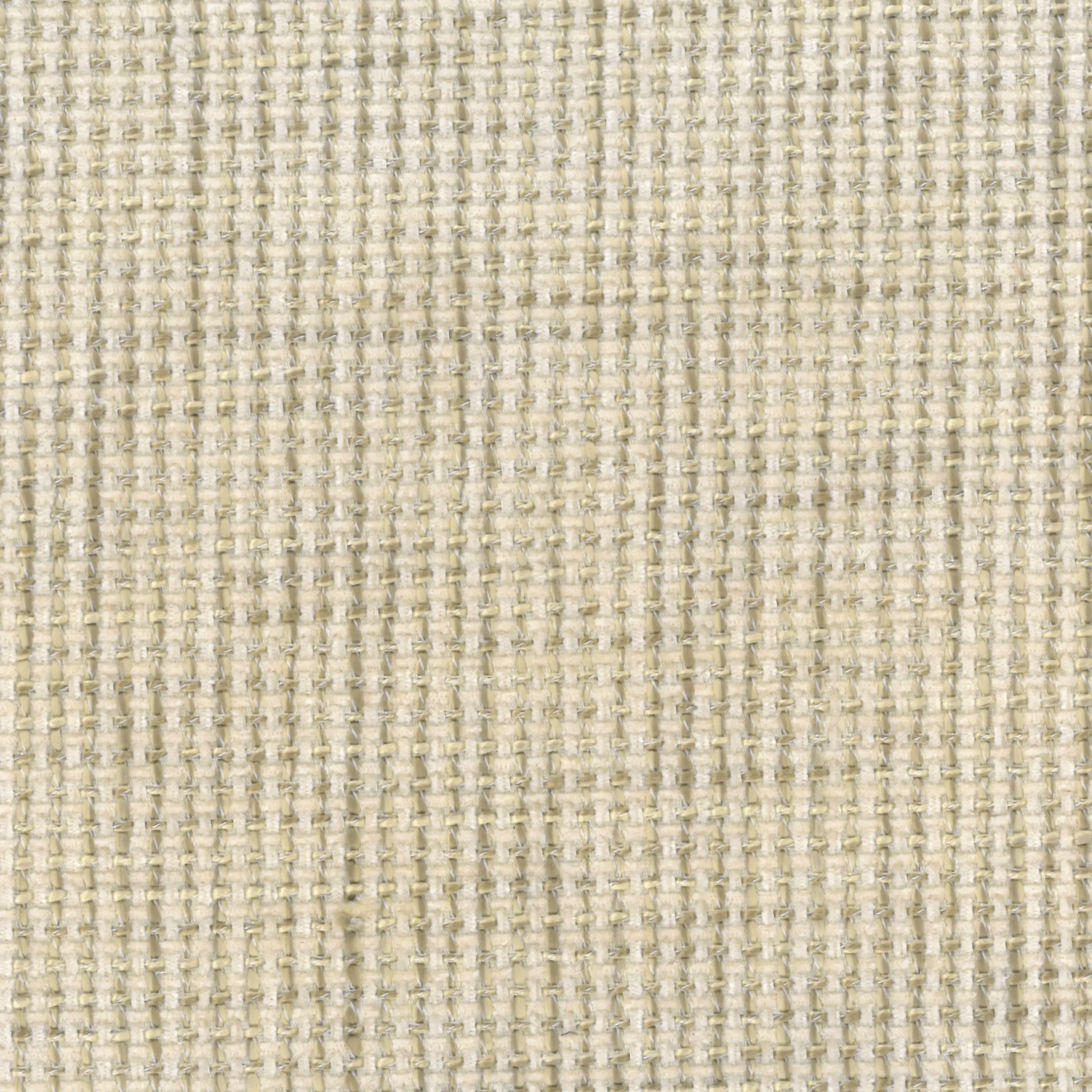 Beige 802 | Noor