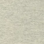 Linen 32 | Wool