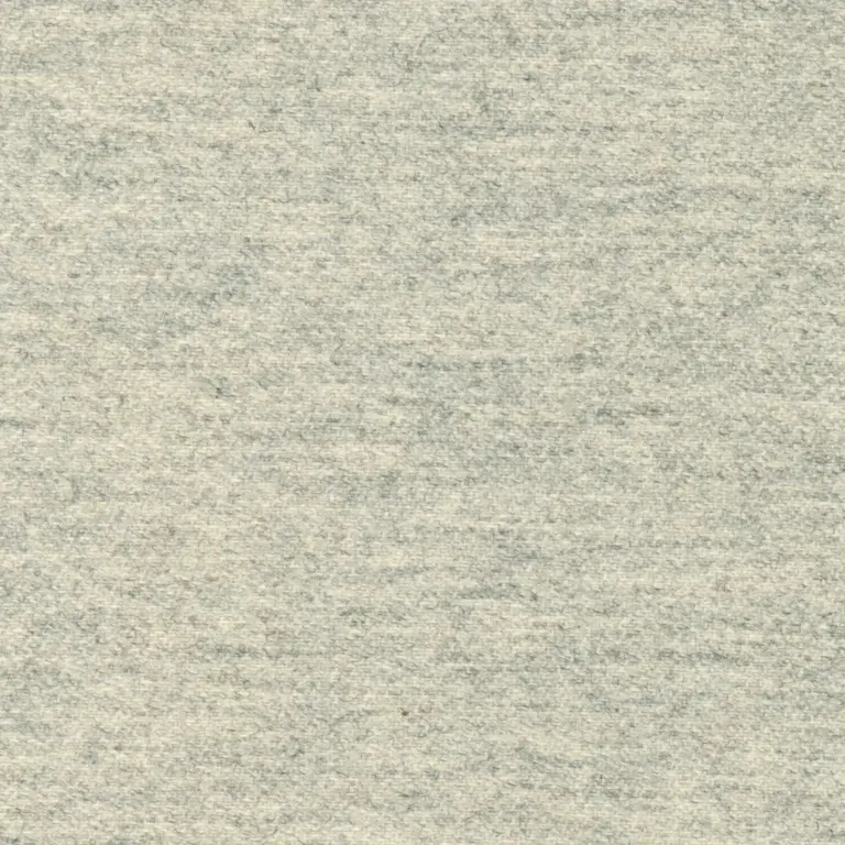 Linen 32