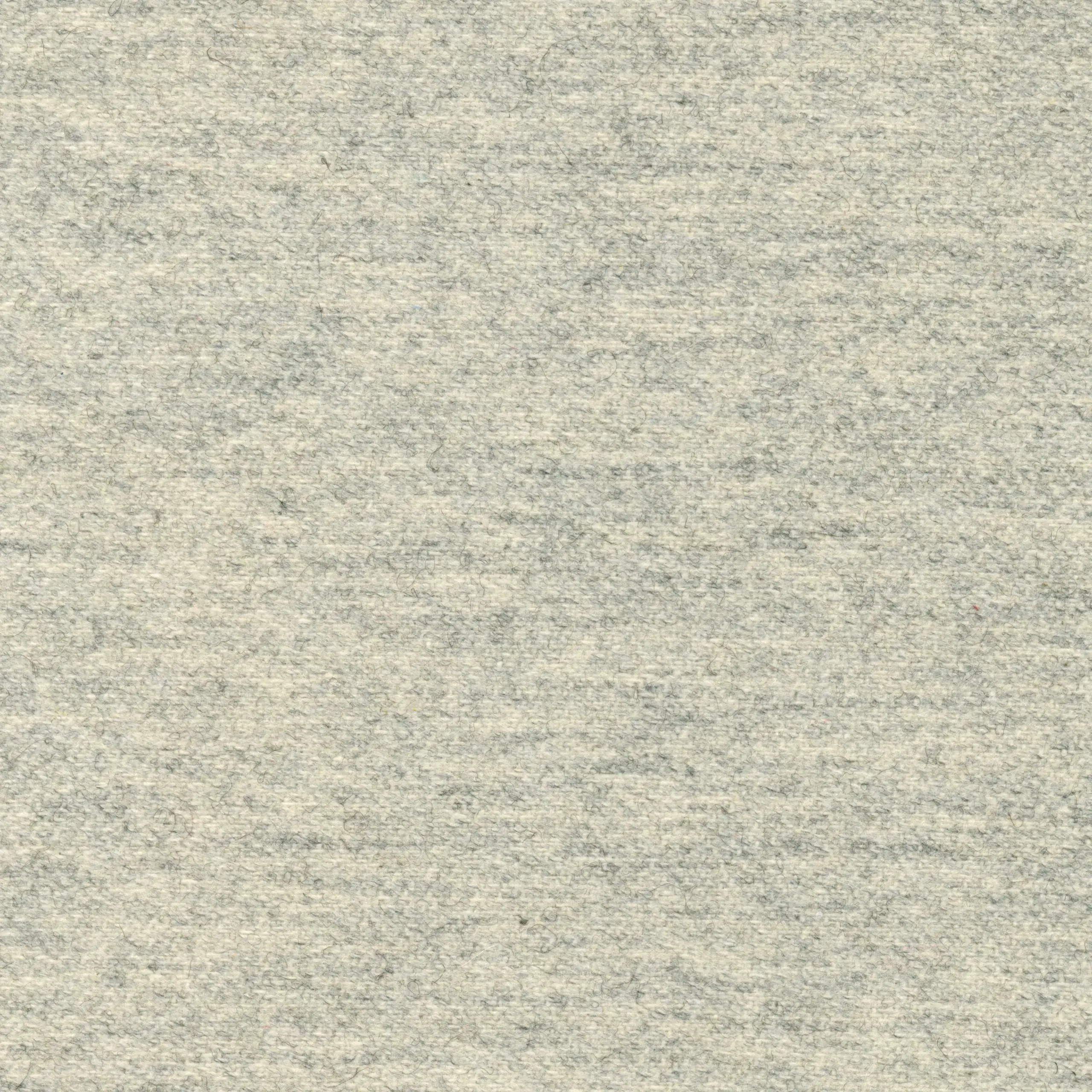 Linen 32 | Wool