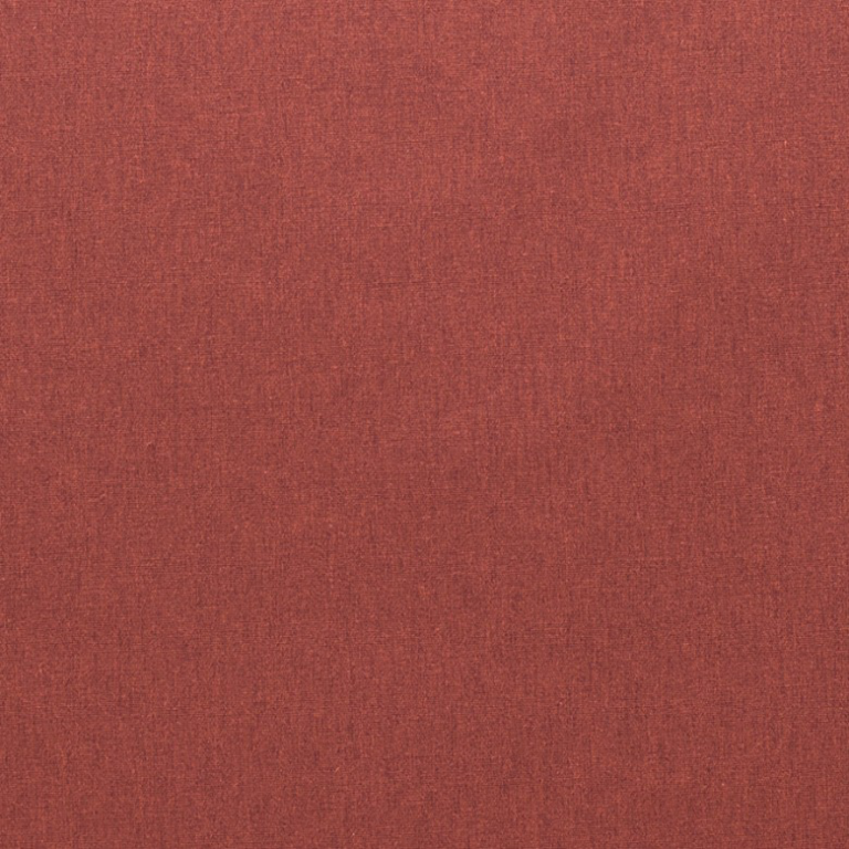 Vino 06