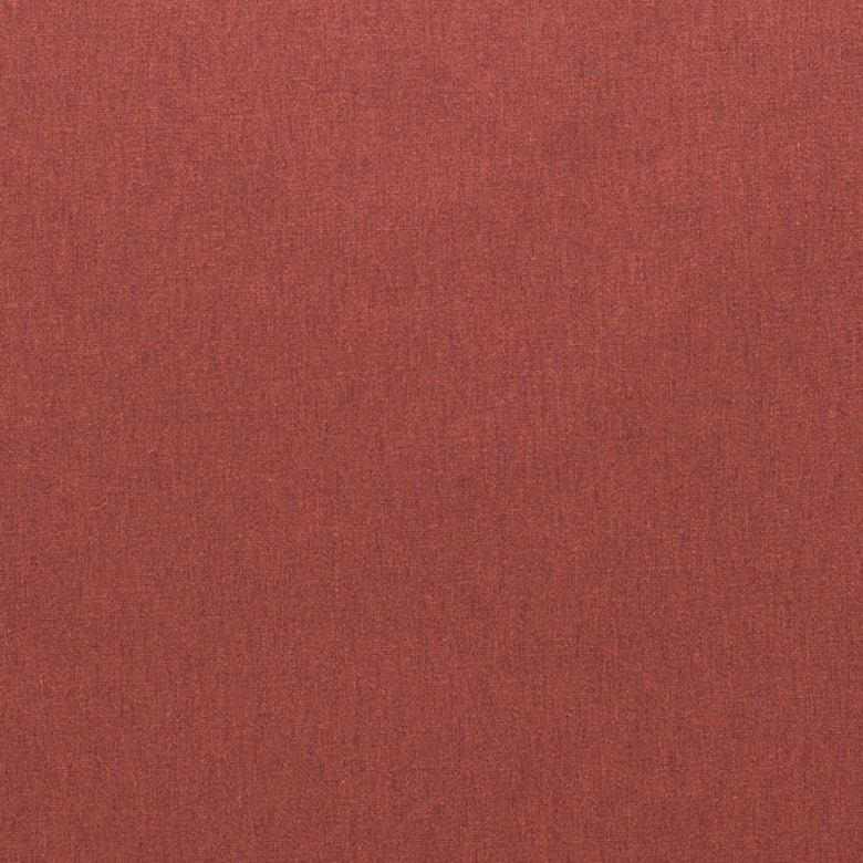 Vino 06 | Nefryt