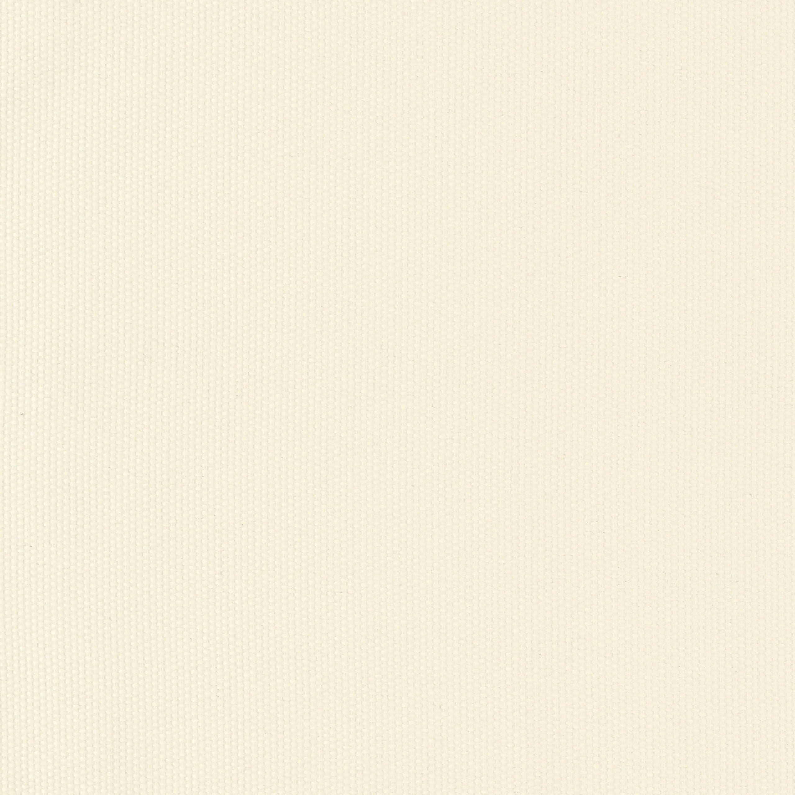 Champagne 62 | Ricardo FR