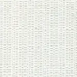 Ivory | Sang