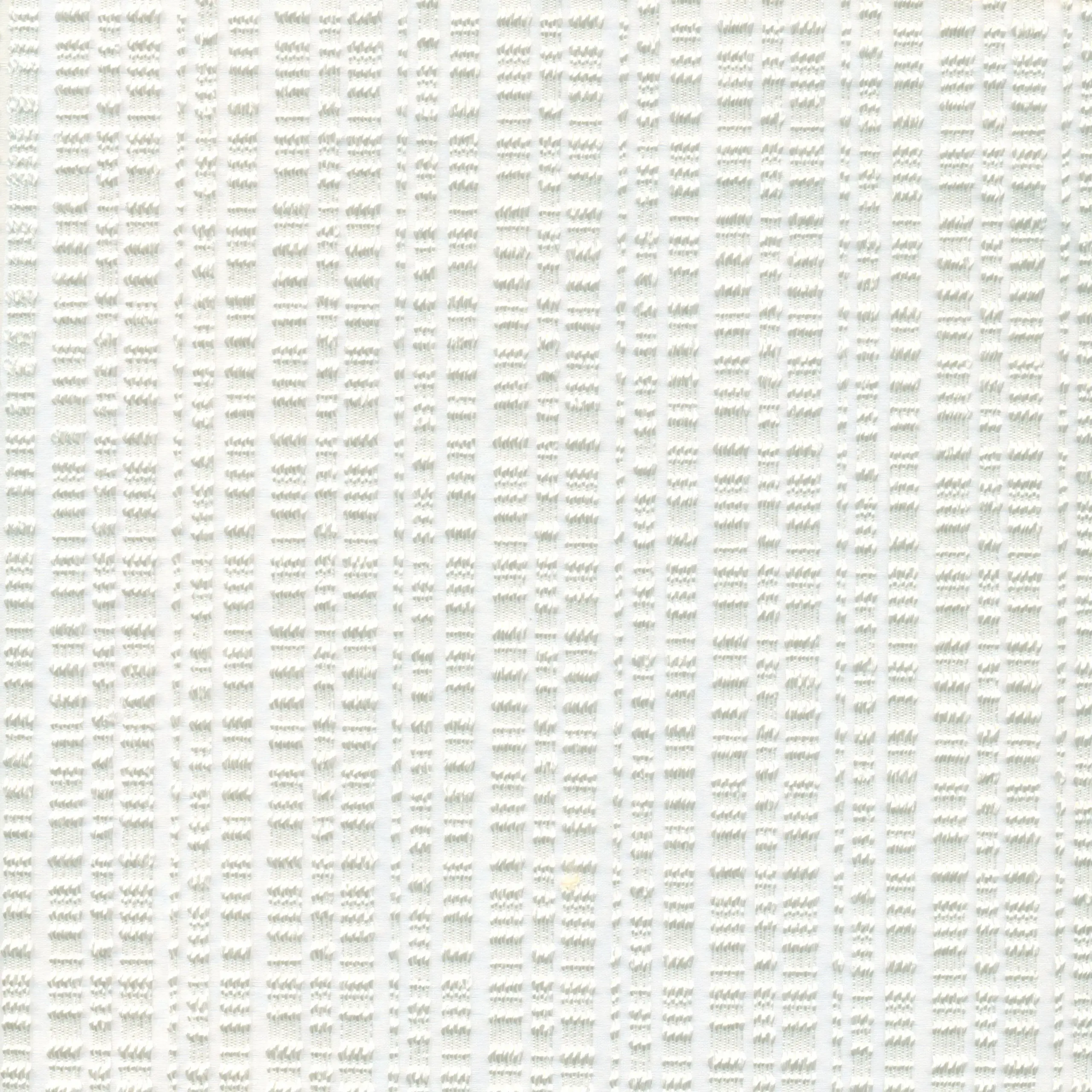 Ivory | Sang
