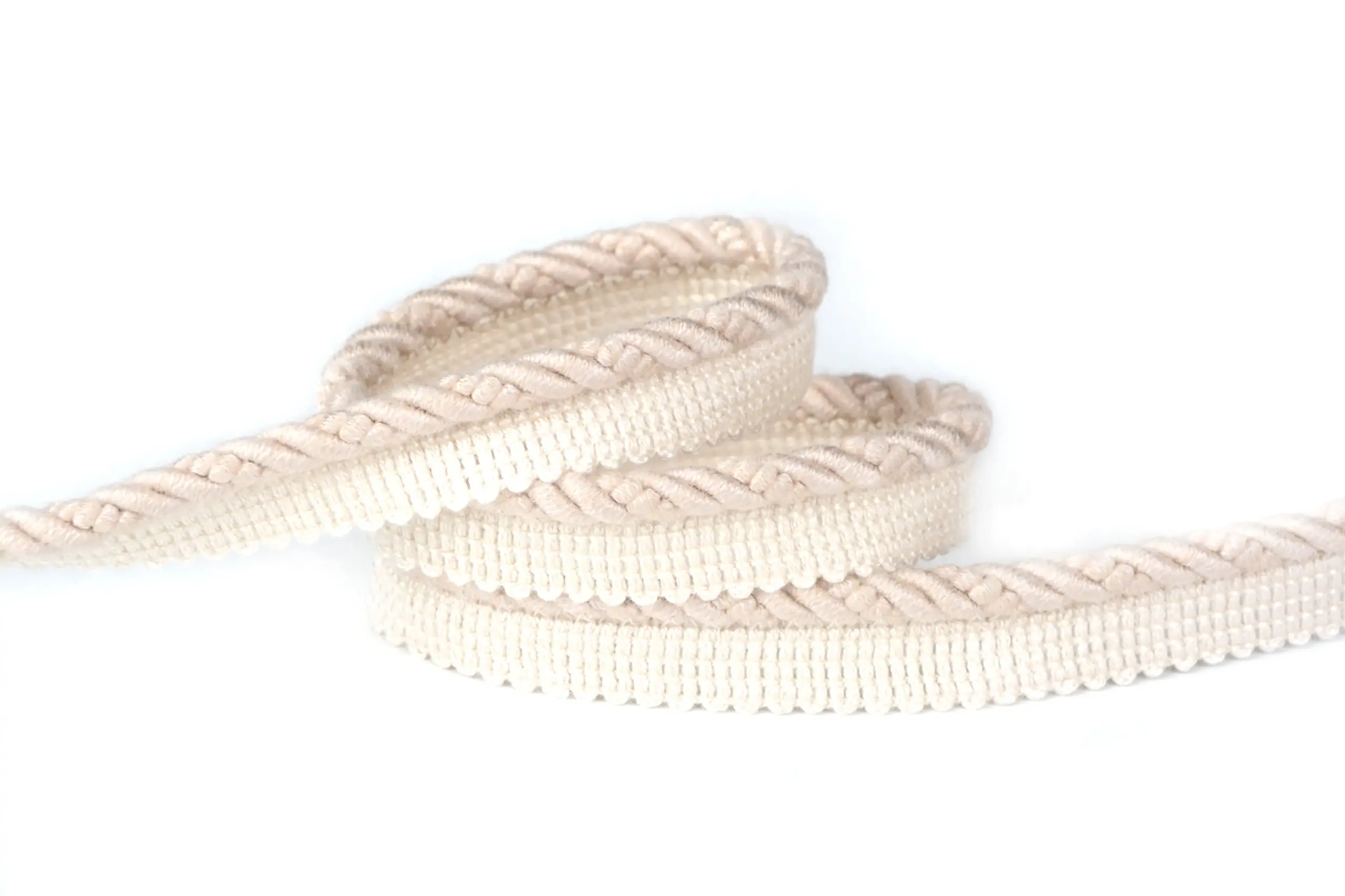 161 | Cords