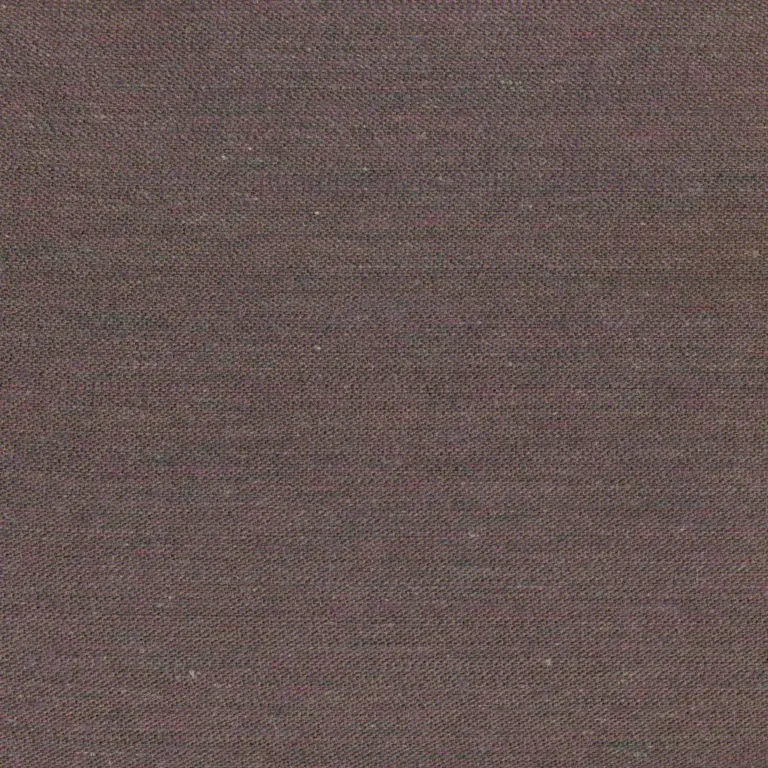Violet 154