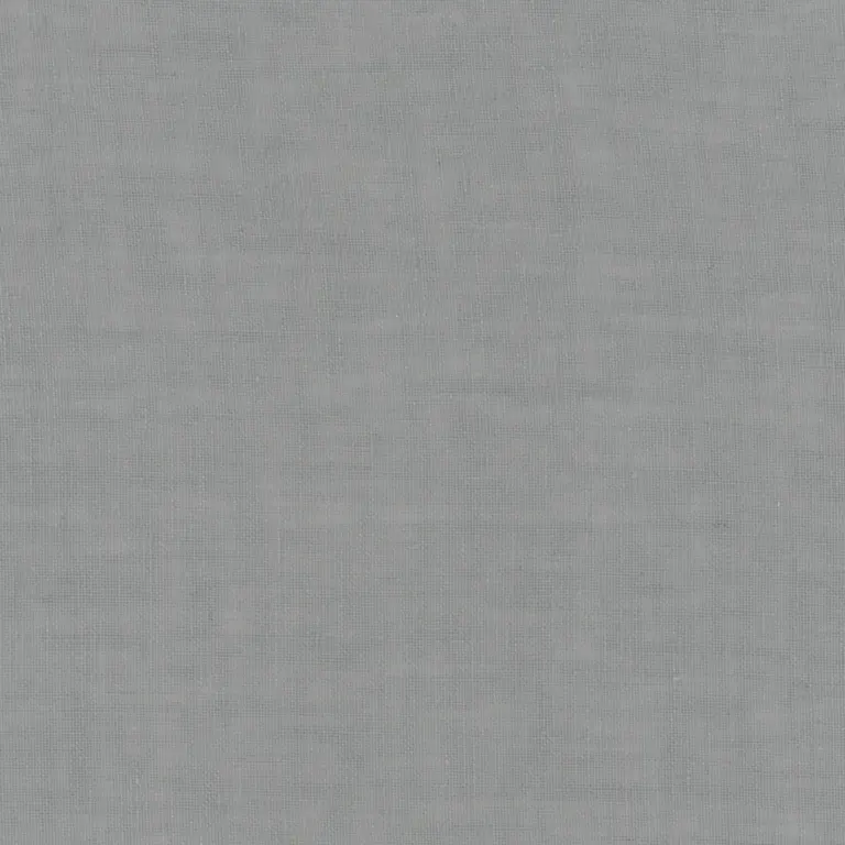 Dove 09