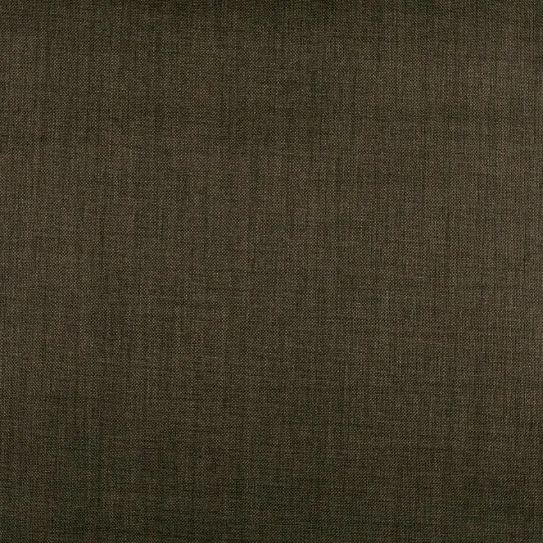 Chestnut 10 | Marnix