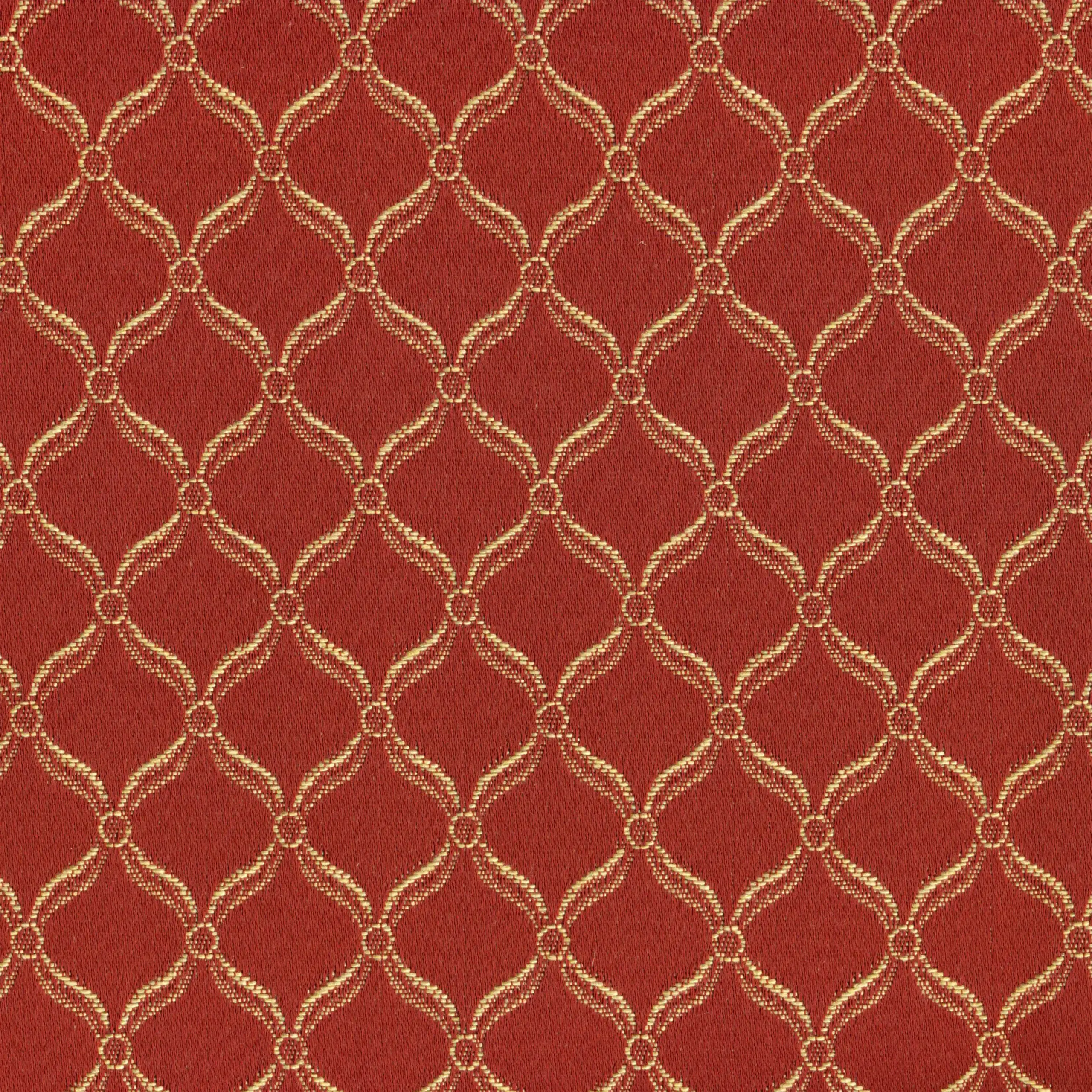 Vino 06 | Lenton